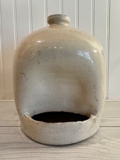 Antique primitive meyer for sale  Broken Bow
