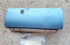 Glove box door for sale  Dover