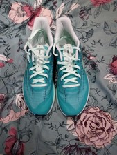 Chaussure femme kiprun d'occasion  Labenne