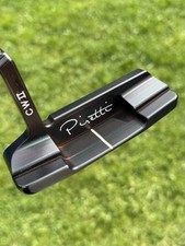 Putter piretti cottonwood gebraucht kaufen  Geesthacht