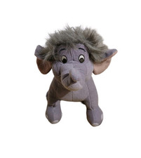 Disney jungle book for sale  HUDDERSFIELD