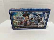 Shonen jump trading for sale  Mesa