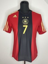 Fußball-Trikots gebraucht kaufen  Bremen