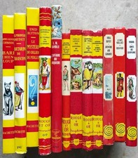 Lot revues livres d'occasion  Aubenas