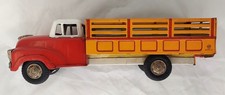1950s marx linemar for sale  Branson