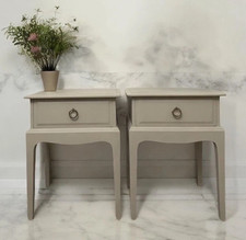 Stag pair leggy for sale  LONDON
