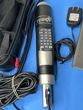 Entertech magic sing for sale  Mission