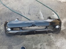 Mercedes slk32 slk320 for sale  Colton