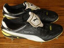 Puma king finale for sale  Meridian