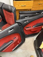 Door interior trim for sale  Bel Air