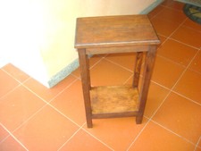 Tavolino salotto porta usato  Gemonio