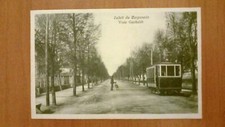 mestre viale garibaldi usato mestre viale garibaldi usato Milano