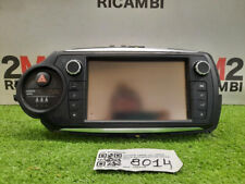 Autoradio mp3 per usato  Italia