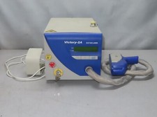 Victory switched yag for sale  Santa Ana