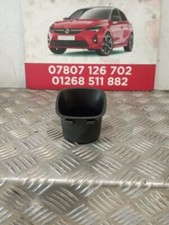 Citroen berlingo mpv for sale  CANVEY ISLAND