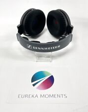 sennheiser hd 580 d'occasion sennheiser hd 580 d'occasion Expédié en Belgium