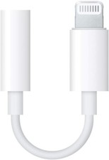 Original apple mmx62am for sale  Addison