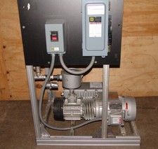 busch vacuum pump for sale busch vacuum pump for sale Dayton