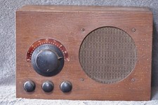 Vintage antique rare for sale  LYDNEY