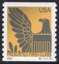 3849 43853a eagle for sale  Portland