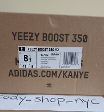 Empty shoe box for sale  USA