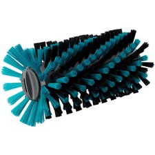 Gardena waschbürste walzenbü gebraucht kaufen  Linden