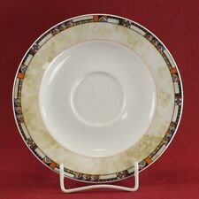 Suppen untertasse winterling gebraucht kaufen Suppen untertasse winterling gebraucht kaufen  Oberhausen