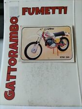 Figurine moto sport usato  Papiano