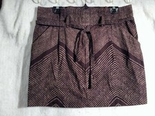 Gap women dark for sale  Davenport