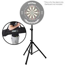 Gorilla dartboard stand for sale  COLCHESTER