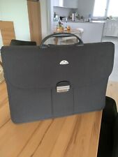 Samsonite aktentasche laptop gebraucht kaufen  Ludwigshafen am Rhein