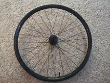 Bontrager line comp for sale  BIRMINGHAM