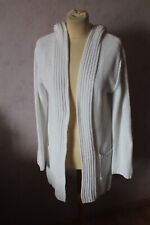 Veste longue femme d'occasion  Blanquefort