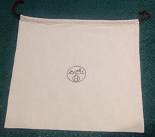Housse hermès cm d'occasion  Cergy-