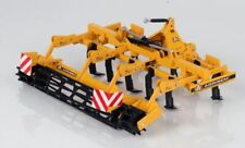 Grubber agrisem agromulch d'occasion  Expédié en France