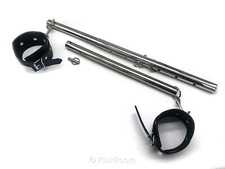 Leg spreader bar for sale  UK