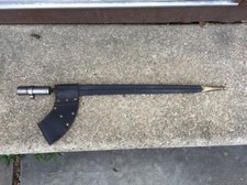 Outstanding civil war for sale  Willow Grove