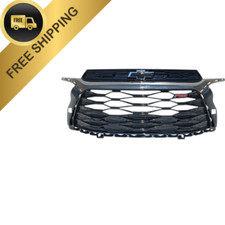Oem 2021 2023 for sale  Dearborn Heights