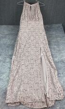 Vintage oleg cassini for sale  Dunnellon