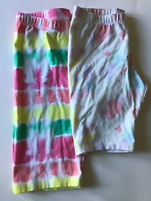 Girls bike shorts for sale  Muskego