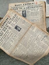 western daily press deaths for sale western daily press deaths for sale SKEGNESS