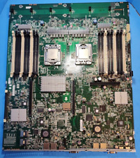 Proliant dl380 server for sale  Delmar