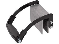 gorilla gripper for sale gorilla gripper for sale ROCHDALE