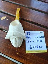 Pipa schiuma mare usato  Italia