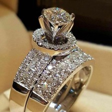 Ladies wedding bridal for sale  USA
