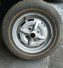 Käfer 1303 cabriolet gebraucht kaufen  Essen