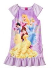 Robe chemise nuit d'occasion  Rouffach