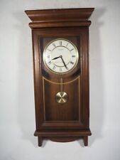 Vintage seiko westminster for sale  STOKE-ON-TRENT