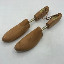 Thieves market wooden for sale  Oakley