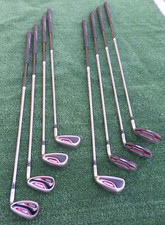 Adams golf a30s for sale  Humboldt